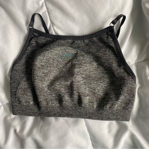 Gymshark flex bra